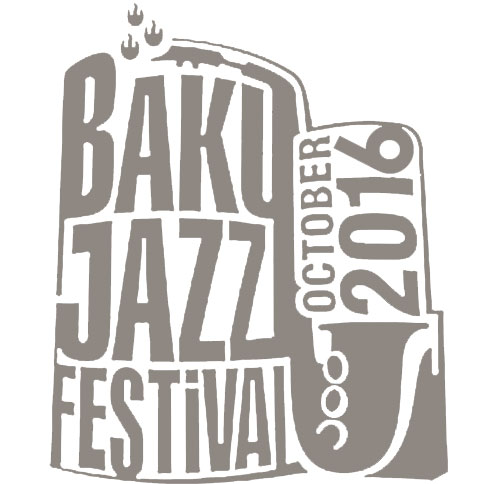 В Баку пройдет Международный джазовый фестиваль